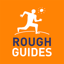 Rough Guide Mention